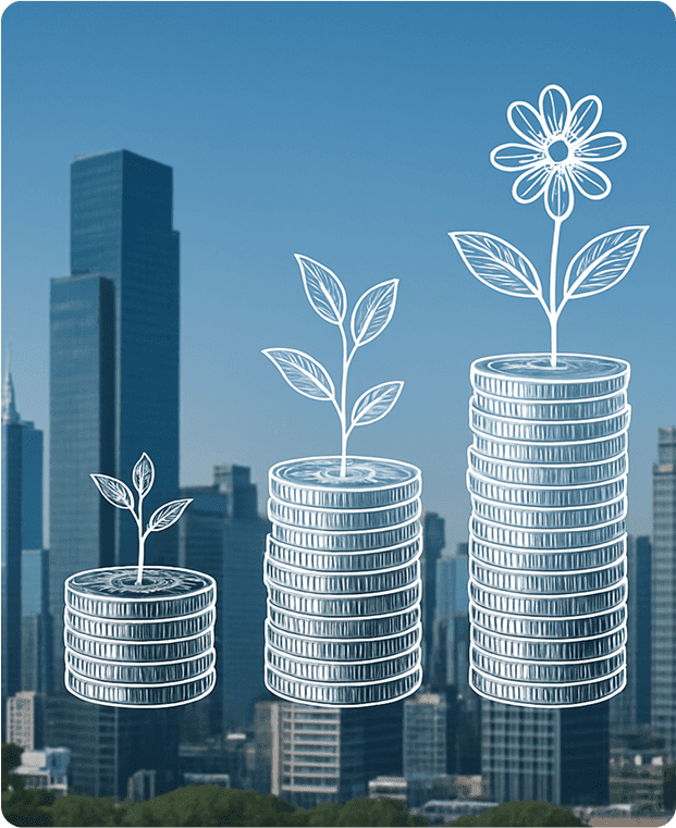 Alternative-Investments