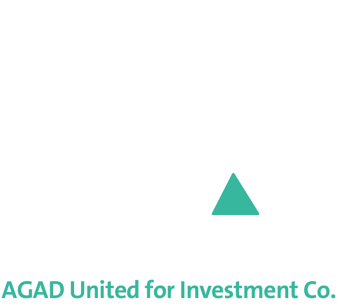 AGAD united for investment co