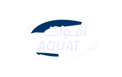 albaik logo