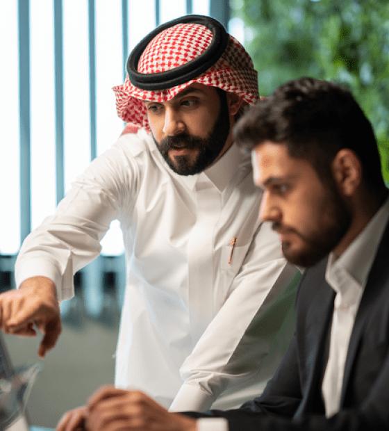 We are Here to Make Your Career Brighter