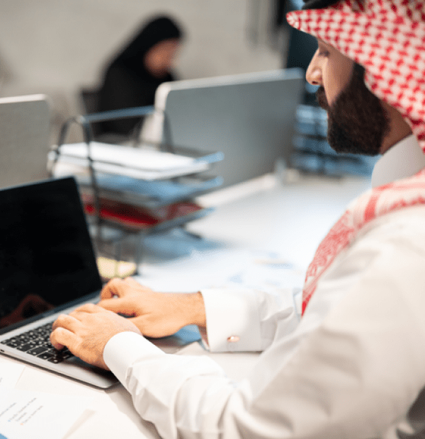 Interested in joining our team